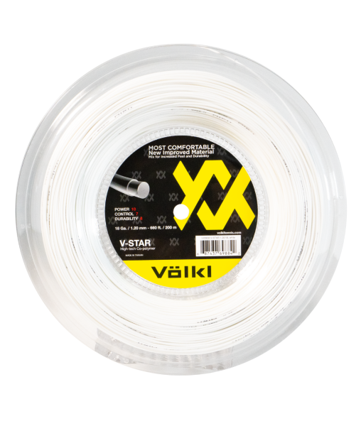 V-STAR